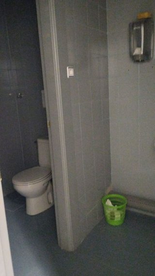 Local comercial en alquiler en Centro en Logroño