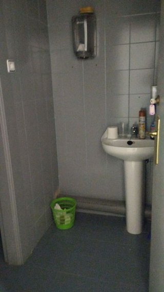 Local comercial en alquiler en Centro en Logroño
