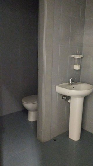 Local comercial en alquiler en Centro en Logroño