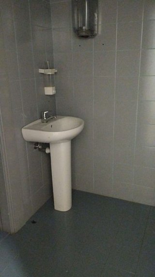 Local comercial en alquiler en Centro en Logroño