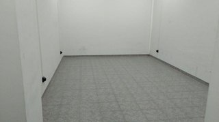 Local comercial en alquiler en Centro en Logroño