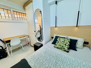Piso en venta en Centro en Torrevieja