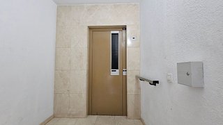 Piso en alquiler en Arenales - Lugo - Avenida Marítima en Palmas de Gran Canaria(Las)