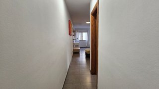 Piso en alquiler en Arenales - Lugo - Avenida Marítima en Palmas de Gran Canaria(Las)