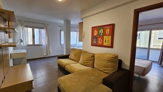 Piso en alquiler en Arenales - Lugo - Avenida Marítima en Palmas de Gran Canaria(Las)