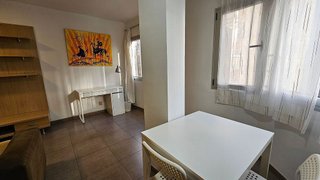 Piso en alquiler en Arenales - Lugo - Avenida Marítima en Palmas de Gran Canaria(Las)