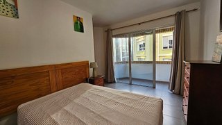 Piso en alquiler en Arenales - Lugo - Avenida Marítima en Palmas de Gran Canaria(Las)