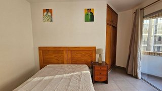 Piso en alquiler en Arenales - Lugo - Avenida Marítima en Palmas de Gran Canaria(Las)