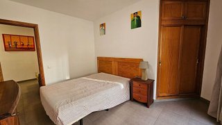 Piso en alquiler en Arenales - Lugo - Avenida Marítima en Palmas de Gran Canaria(Las)
