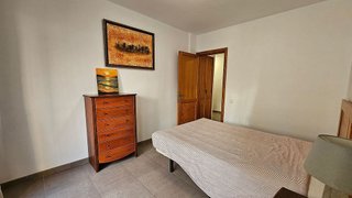 Piso en alquiler en Arenales - Lugo - Avenida Marítima en Palmas de Gran Canaria(Las)