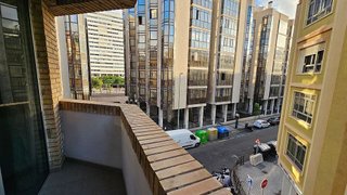 Piso en alquiler en Arenales - Lugo - Avenida Marítima en Palmas de Gran Canaria(Las)