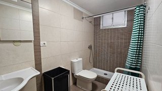 Piso en alquiler en Arenales - Lugo - Avenida Marítima en Palmas de Gran Canaria(Las)