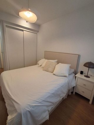 Piso en alquiler en Arrancapins en Valencia