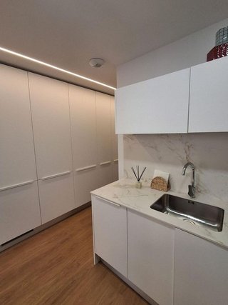Piso en alquiler en Arrancapins en Valencia
