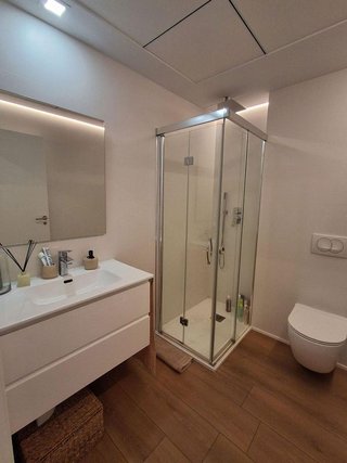 Piso en alquiler en Arrancapins en Valencia