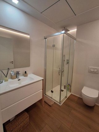 Piso en alquiler en Arrancapins en Valencia
