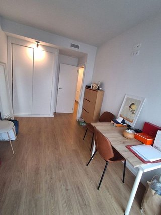 Piso en alquiler en Arrancapins en Valencia