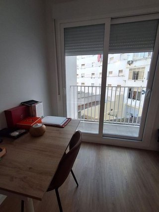 Piso en alquiler en Arrancapins en Valencia