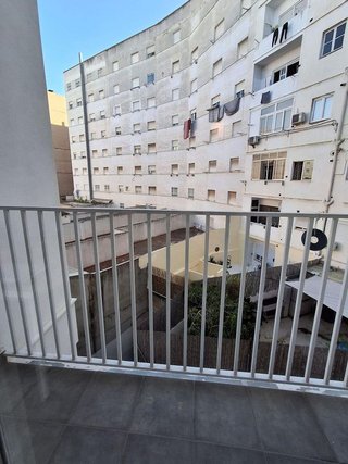 Piso en alquiler en Arrancapins en Valencia