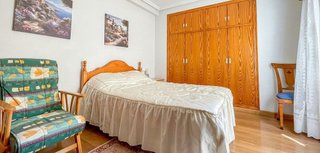 Piso en venta en Centro en Torrevieja