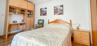 Piso en venta en Centro en Torrevieja