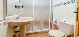Piso en venta en Centro en Torrevieja