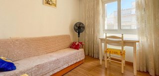 Piso en venta en Centro en Torrevieja