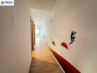 Local comercial en alquiler en Centro en Valladolid