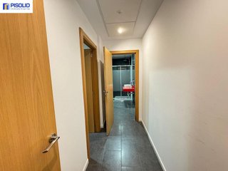 Local comercial en alquiler en Centro en Valladolid