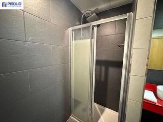 Local comercial en alquiler en Centro en Valladolid