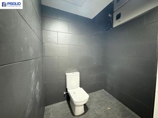 Local comercial en alquiler en Centro en Valladolid