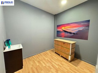 Local comercial en alquiler en Centro en Valladolid