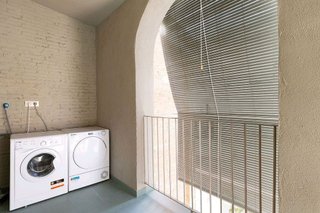 Piso en alquiler en Sants en Barcelona