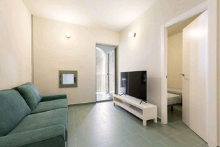Piso en alquiler en Sants en Barcelona