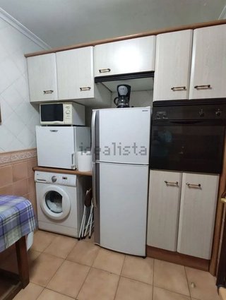 Piso en alquiler en Garrido Sur - Estación Sur en Salamanca