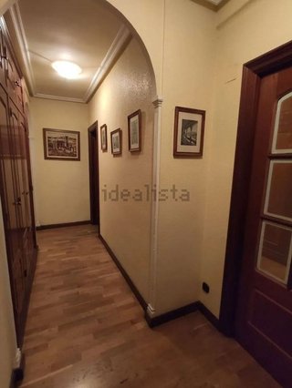Piso en alquiler en Garrido Sur - Estación Sur en Salamanca