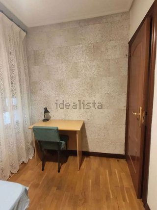 Piso en alquiler en Garrido Sur - Estación Sur en Salamanca