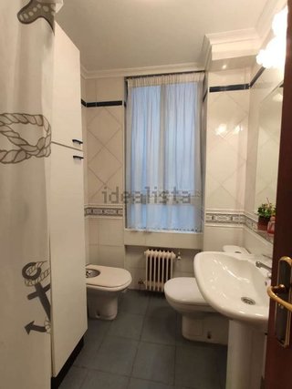 Piso en alquiler en Garrido Sur - Estación Sur en Salamanca