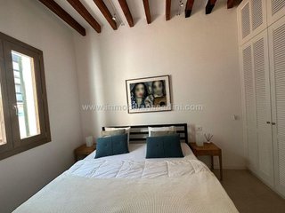 Piso en alquiler en Sindicat en Palma de Mallorca