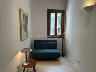 Piso en alquiler en Sindicat en Palma de Mallorca