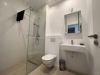 Piso en alquiler en Sindicat en Palma de Mallorca