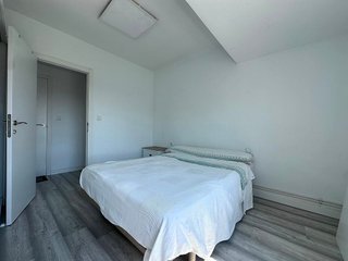 Piso en alquiler en San Roque - As Fontiñas en Lugo