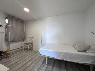 Piso en alquiler en San Roque - As Fontiñas en Lugo