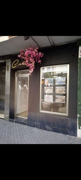 Local comercial en alquiler en Zona Centro en Córdoba