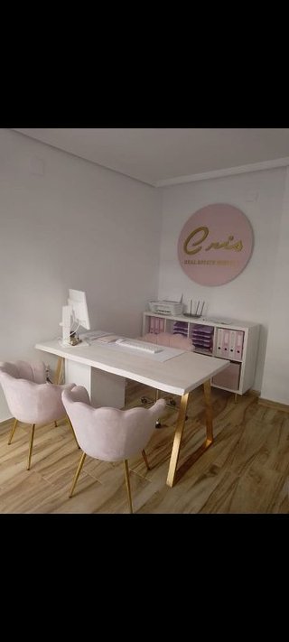 Local comercial en alquiler en Zona Centro en Córdoba