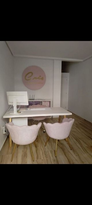 Local comercial en alquiler en Zona Centro en Córdoba