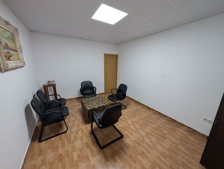 Local comercial en venta en Arxiduc - Bons Aires en Palma de Mallorca