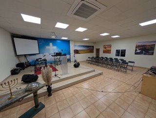 Local comercial en venta en Arxiduc - Bons Aires en Palma de Mallorca