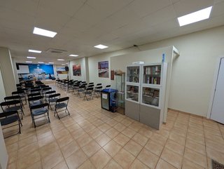 Local comercial en venta en Arxiduc - Bons Aires en Palma de Mallorca