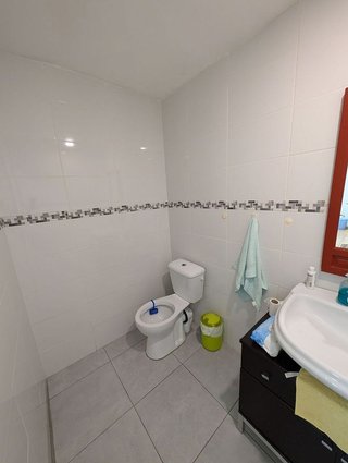 Local comercial en venta en Arxiduc - Bons Aires en Palma de Mallorca